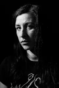 Фото  (Raven van Dorst)