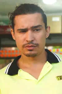 Фото  (Rodrigo Cerva) #488876