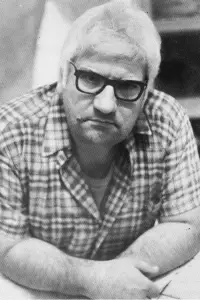 Фото  (Sandro Merli) #331387