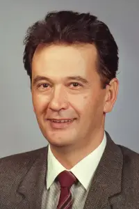 Фото  (Suphi Tekniker) #514334