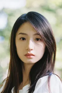 Фото  (Tan Yanyan)
