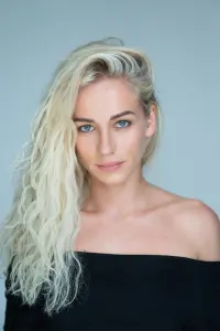 Фото  (Valeriya Astapova)
