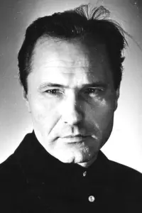 Фото Василь Шукшин (Vasiliy Shukshin) #521476