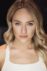 Фото  (Alyson Walker)