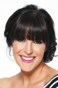 Фото  (Anna Richardson)