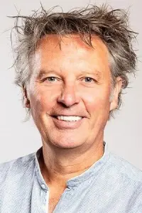 Фото  (Chris Van Tongelen)