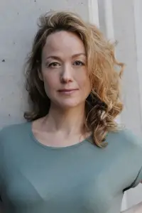 Фото  (Coco Carjell) #355813