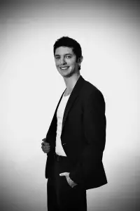 Фото  (Daniel Calvopiña) #510804