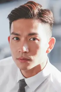 Фото  (Daniel Chau) #522771