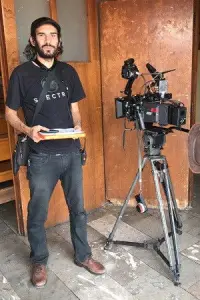 Фото  (Eric Eduarte Villa) #526139