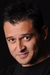 Фото  (Gökhan Soylu)
