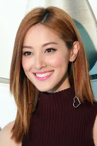 Фото  (Grace Chan)