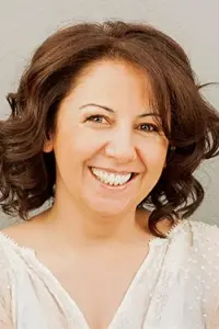 Фото  (Günay Karacaoğlu)