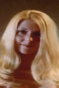 Фото  (Jane Tsentas)