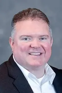 Фото  (KJ Schrock) #353114