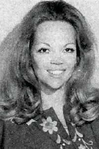 Фото  (Lilian Fernandes) #512250