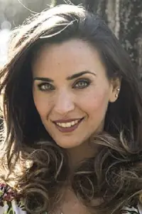 Фото  (Rita Corrado) #495231