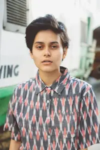 Фото  (Ritwika Pal)