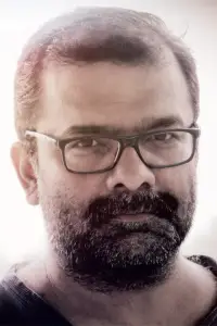 Фото  (Sunny Viswanath)