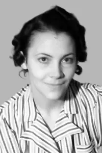 Фото  (Tatjana Sais)