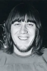 Фото  (Terry Kath)