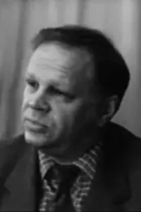 Фото  (Valeri Bychenkov)