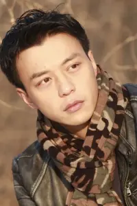 Фото  (Ye Yue)