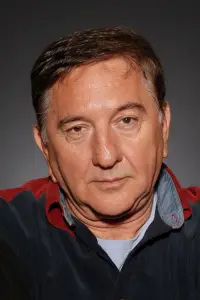 Фото  (Ali Poyrazoğlu) #386238