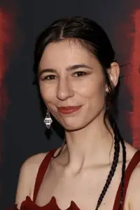 Фото  (Amy Nelson) #524370