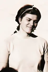 Фото  (Anastazija Zivanovic) #371144