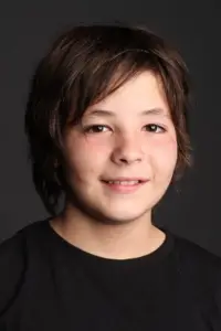 Фото  (Bruno Núñez) #501360