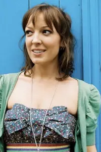 Фото  (Caitlin Richards) #396841