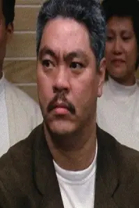 Фото  (David Chung Gam-Gwai) #501132