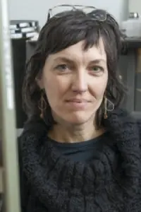 Фото  (Deborah Stratman)