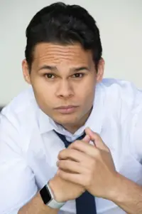 Фото  (Edward Frame) #375810