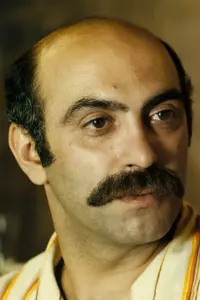 Фото Ерол Бабаоглу (Erol Babaoğlu)