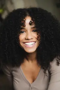 Фото  (Frédérika Milano) #397965