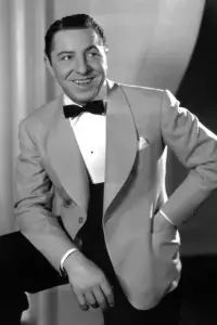 Фото  (Joe Penner) #508095