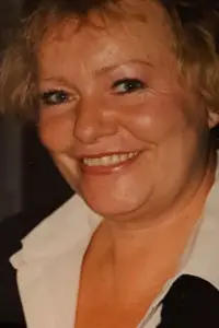 Фото  (Lone Helmer) #399170