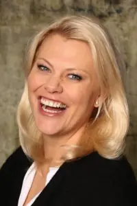 Фото  (Magdalena Kropiunig)