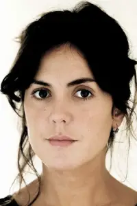 Фото  (Martina Carlstedt) #394120