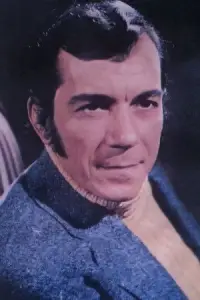 Фото  (Metin Serezli) #378055