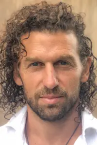 Фото  (Michael Keida) #324988