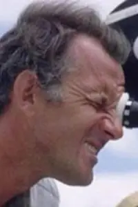 Фото  (Tonino Ricci)