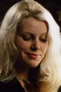 Фото  (Vaiva Mainelytė)