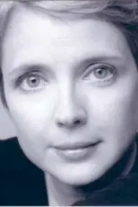 Фото  (Valérie Jeanneret) #208837