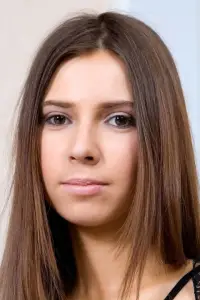 Фото  (Viktorina Steel) #391782