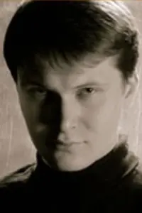 Фото  (Vladimir Dorondov)