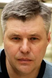 Фото  (Vladimir Shinov) #472359