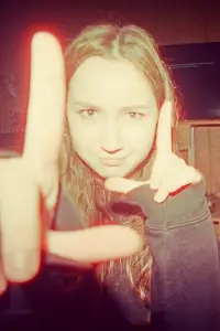 Фото  (Yevdokiia Sakhno)